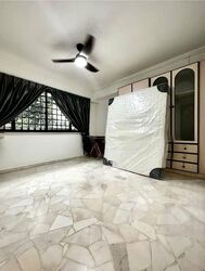 Blk 463 Hougang Avenue 10 (Hougang), HDB 5 Rooms #573792431